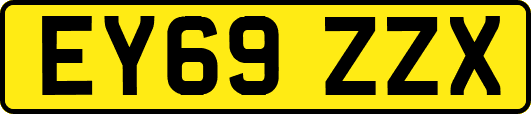 EY69ZZX