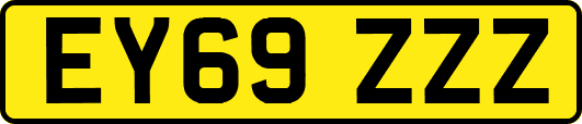 EY69ZZZ