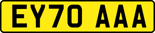 EY70AAA