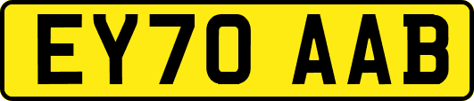 EY70AAB