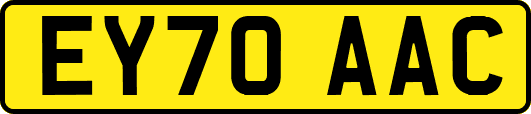 EY70AAC