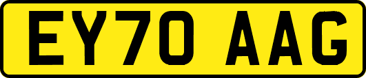 EY70AAG