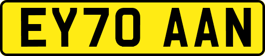 EY70AAN