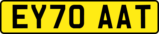 EY70AAT