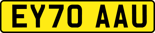 EY70AAU