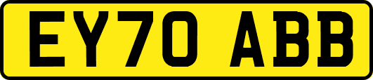 EY70ABB