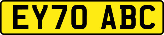 EY70ABC