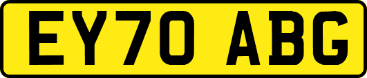 EY70ABG