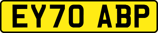 EY70ABP