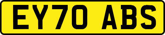 EY70ABS