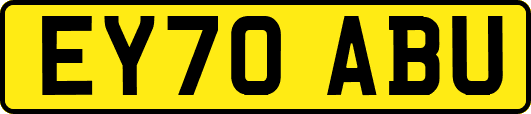 EY70ABU
