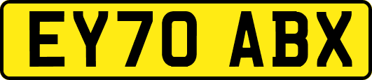 EY70ABX