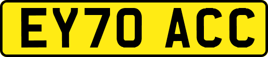 EY70ACC