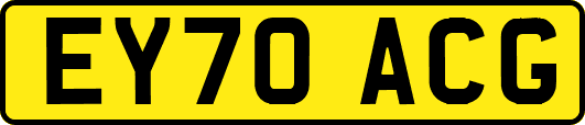 EY70ACG
