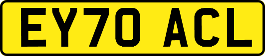 EY70ACL