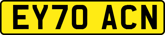 EY70ACN