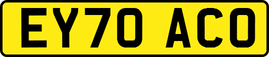EY70ACO