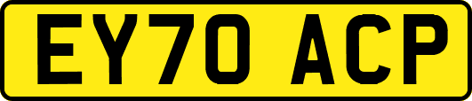 EY70ACP