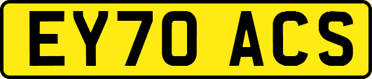EY70ACS