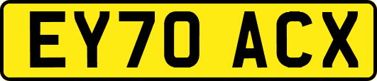 EY70ACX