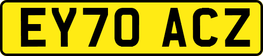 EY70ACZ
