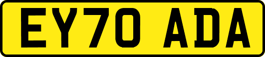 EY70ADA