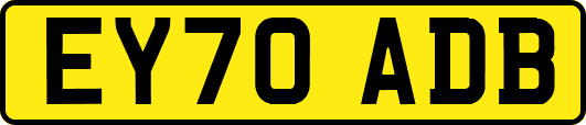 EY70ADB