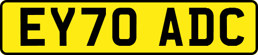 EY70ADC
