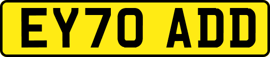 EY70ADD