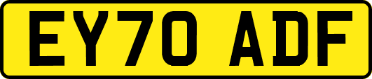 EY70ADF
