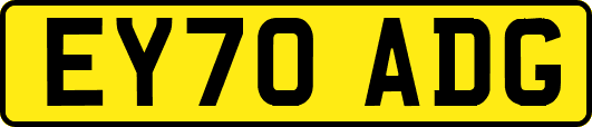 EY70ADG