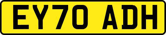 EY70ADH