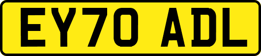 EY70ADL