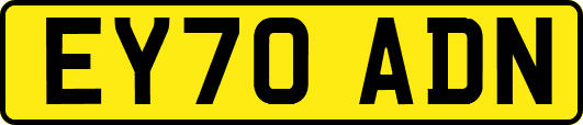 EY70ADN