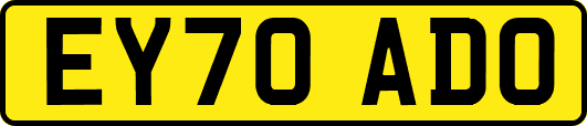 EY70ADO