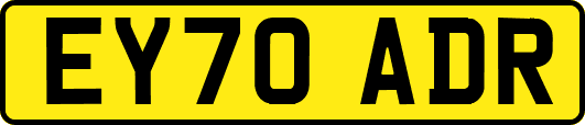 EY70ADR