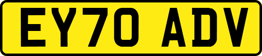 EY70ADV