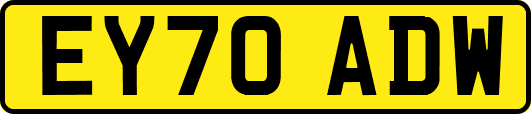 EY70ADW