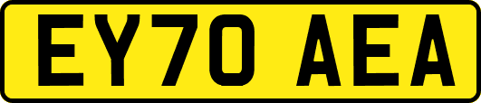 EY70AEA