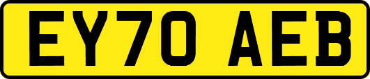 EY70AEB