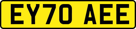 EY70AEE