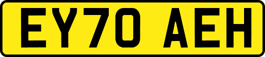 EY70AEH