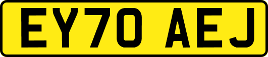 EY70AEJ