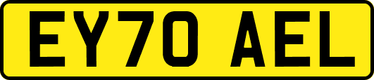 EY70AEL