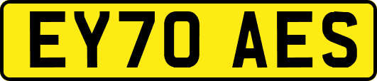 EY70AES