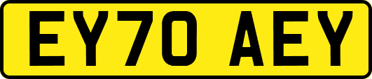 EY70AEY