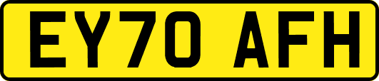 EY70AFH