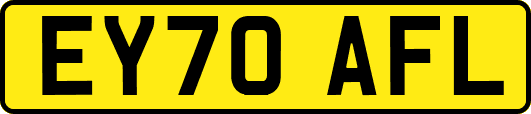 EY70AFL