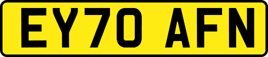 EY70AFN