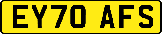 EY70AFS